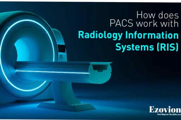 Radiology Information System
