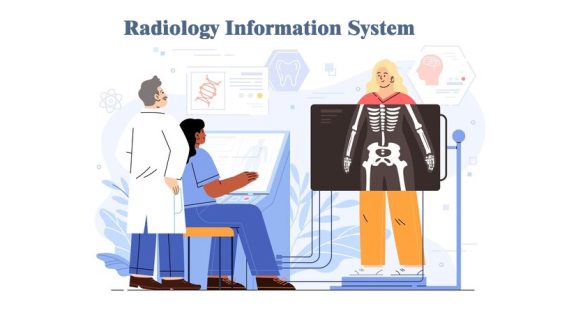 Radiology Information System