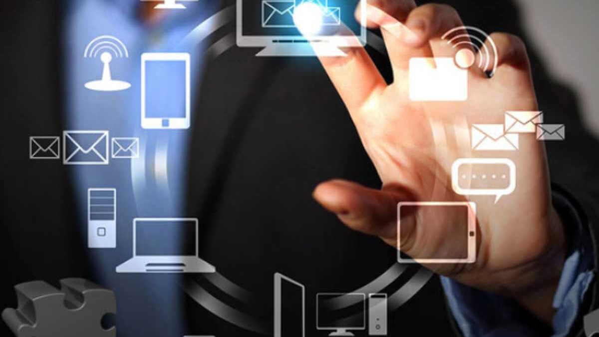 SAP Business Suite
