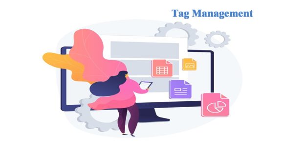 Tag Management