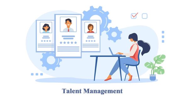 Talent Management