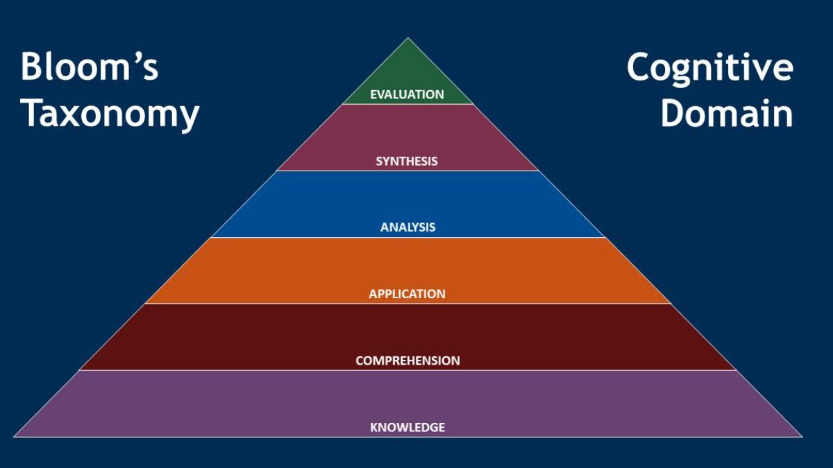 Taxonomy
