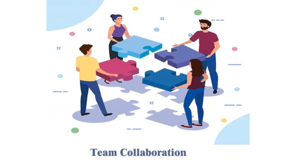 Team Collaboration