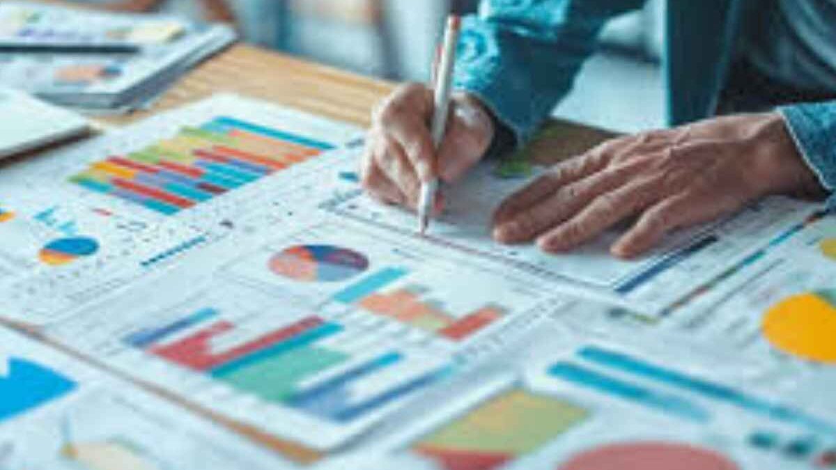 Test Marketing