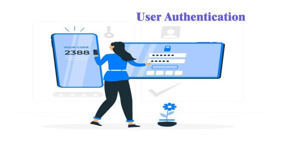 User Authentication