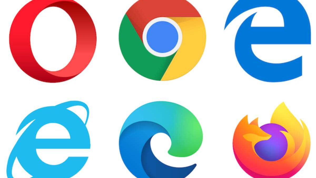 Browser