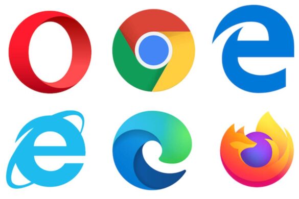 Browser