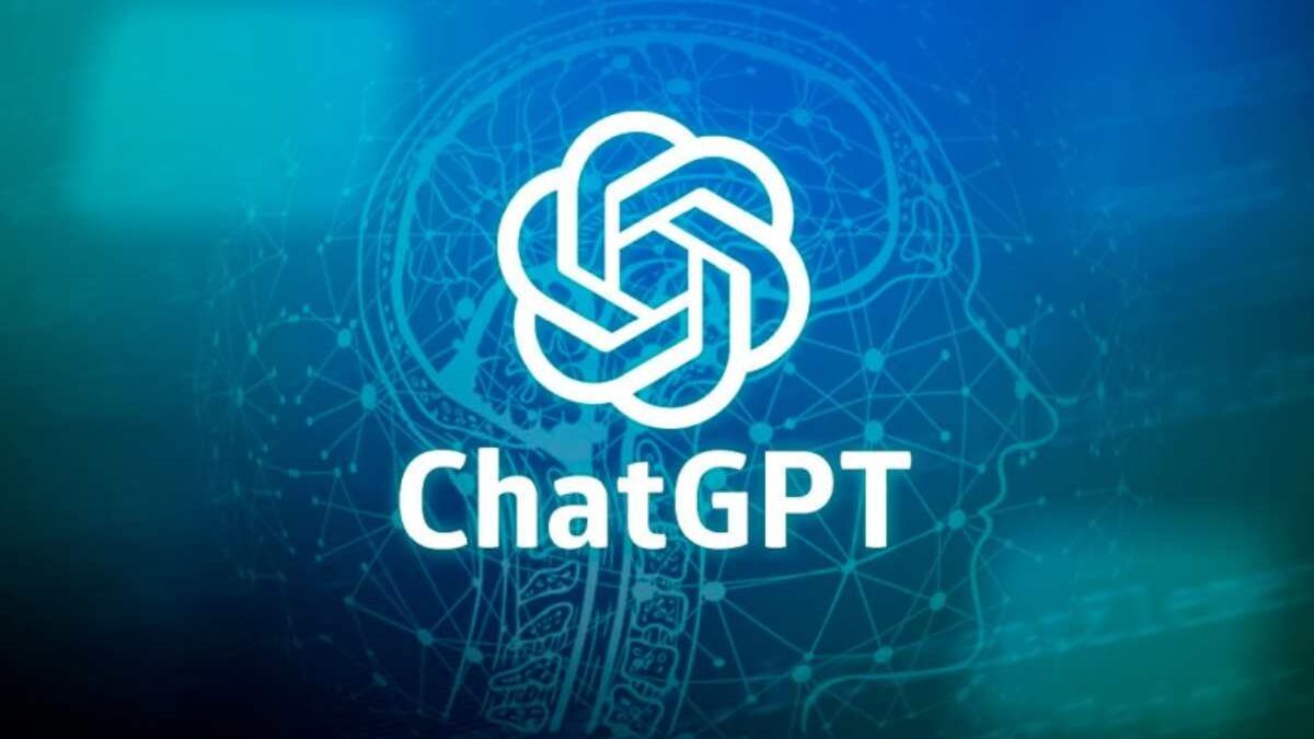 ChatGPT