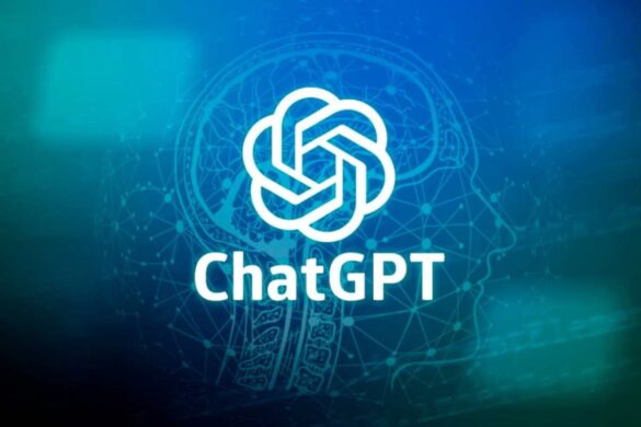 ChatGPT