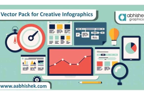 Infographics