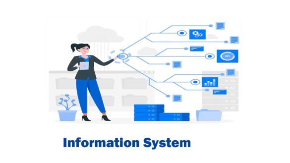 Information System