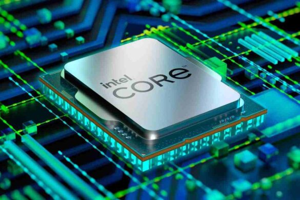 Processor (1)