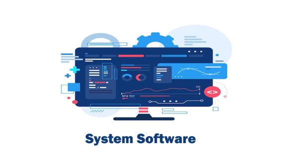 System Software