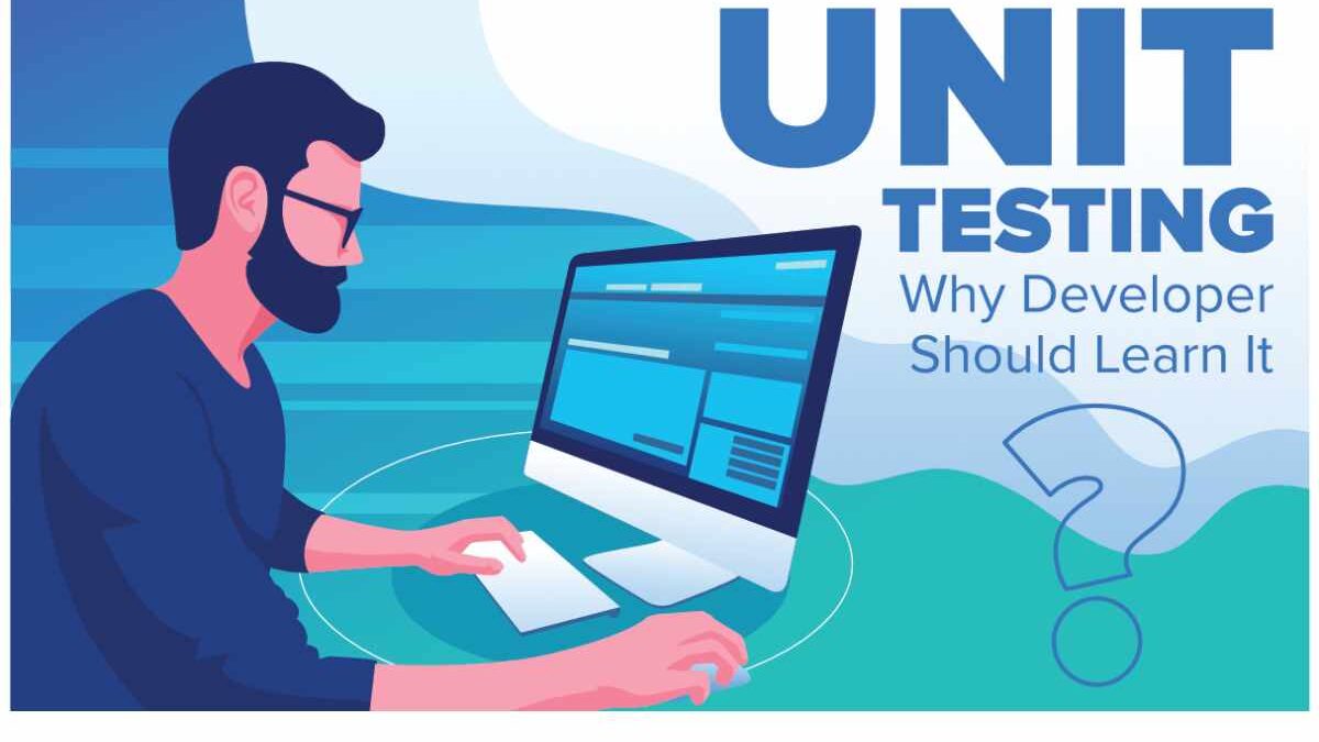 Unit Testing
