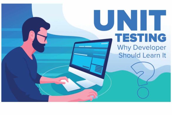 Unit Testing