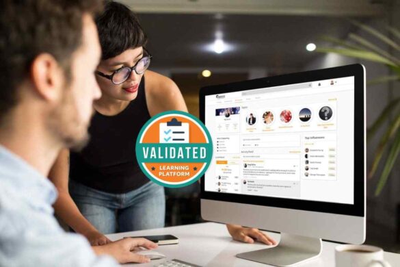 Validated Learning
