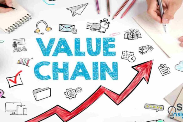 Value Chain