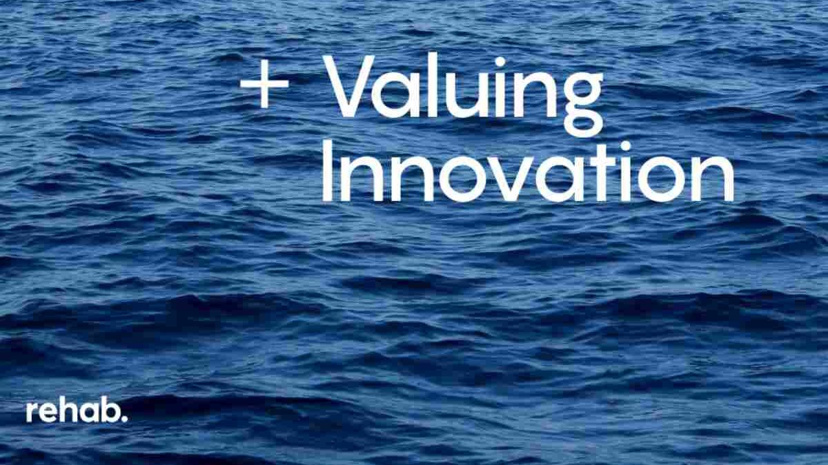 Value Innovation