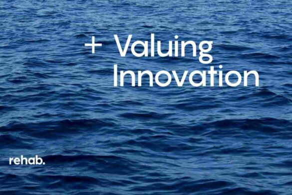 Value Innovation