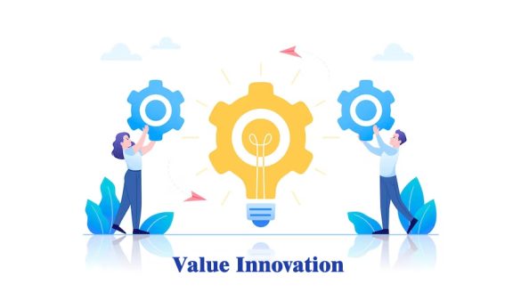 Value Innovation