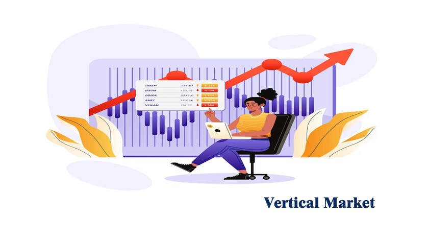 Vertical Market