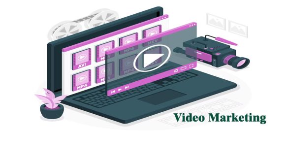 Video Marketing