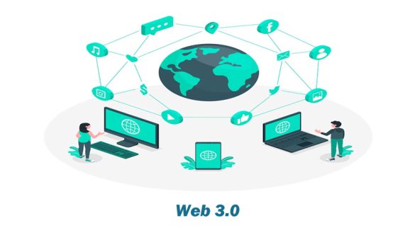 Web 3.0