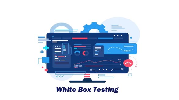 White Box Testing