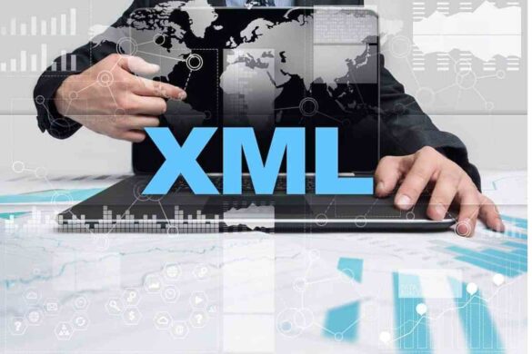 XML