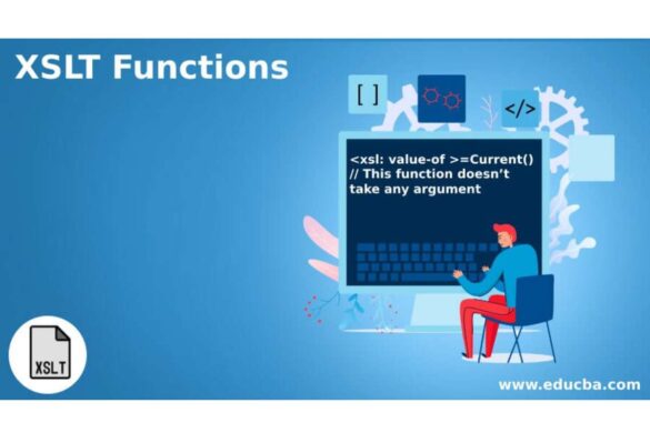 XSL