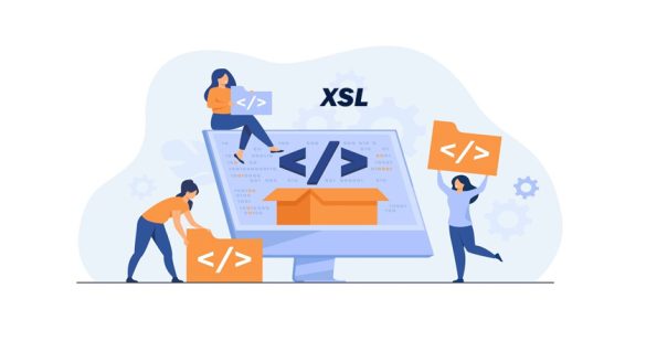 XSL