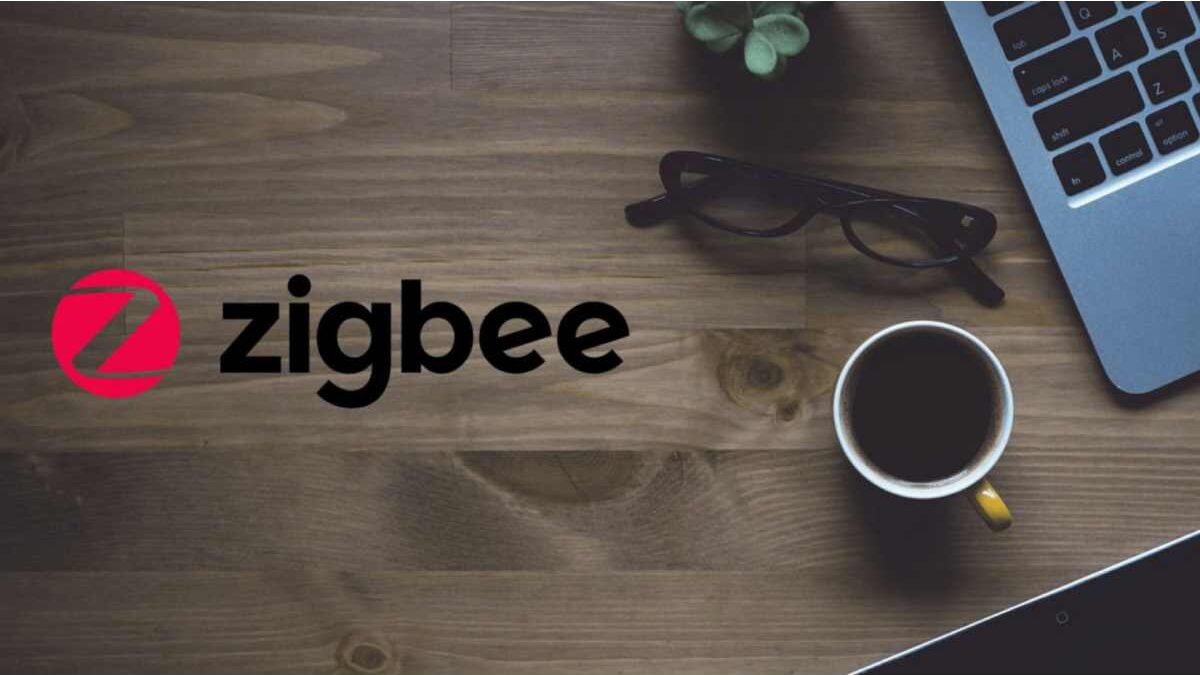 Zigbee