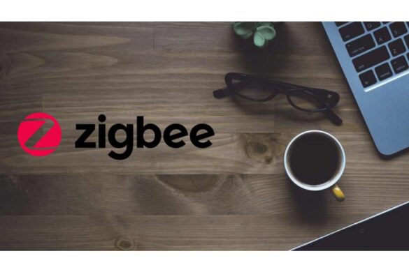 Zigbee