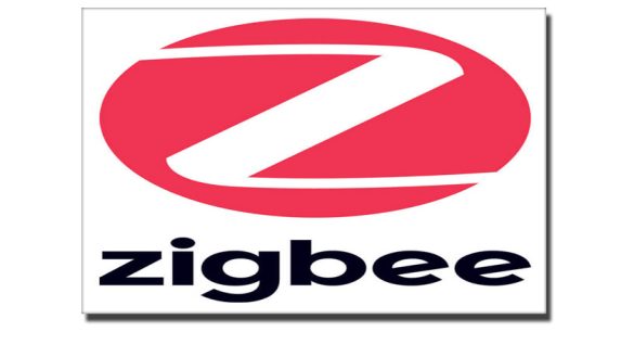 Zigbee