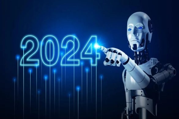 AI in 2024_ What The Current Models Can And Cannot Do