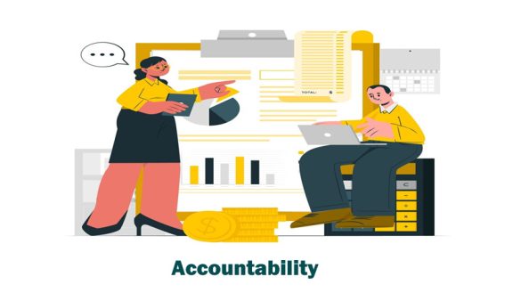 Accountability