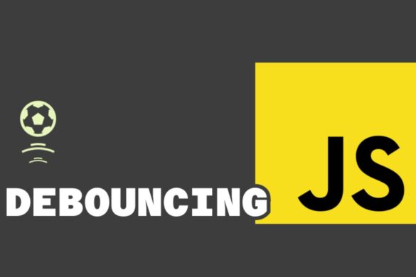 Debounce