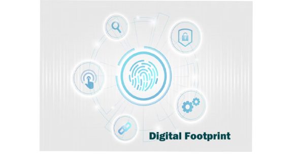 Digital Footprint