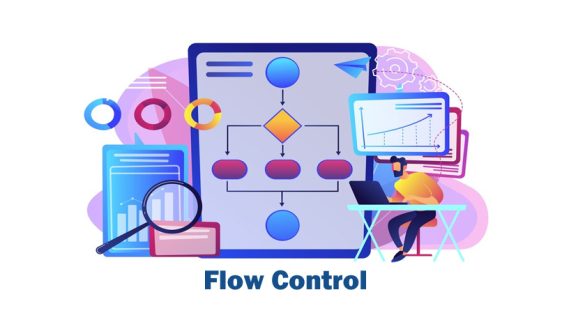 Flow Control