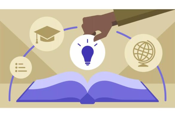 Inductive Reasoning