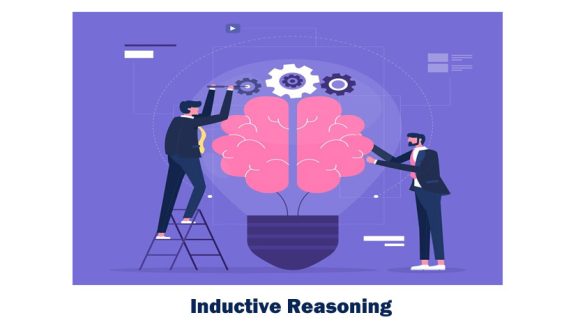 Inductive Reasoning