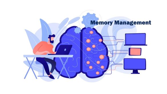 Memory Management