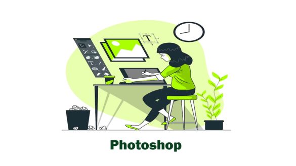 Photoshop