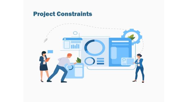 Project Constraints