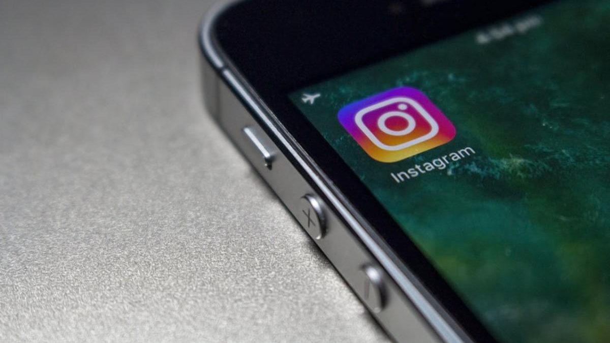 Why You Should Consider Taking Regular Breaks from Instagram