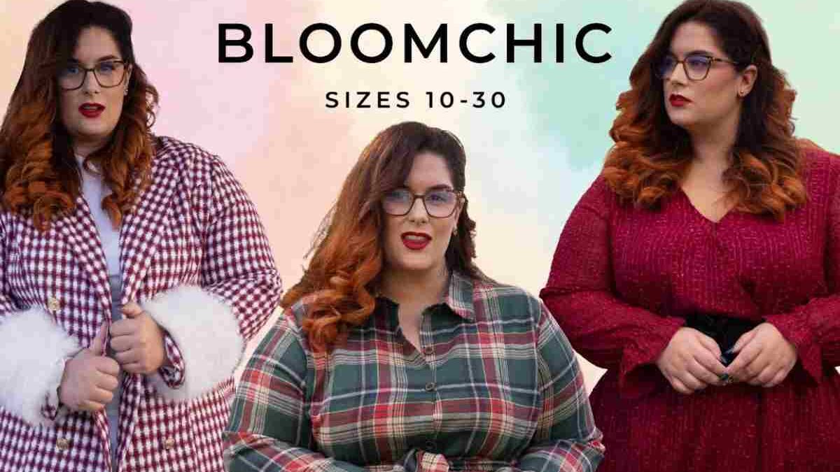 Is BloomChic Fast Fashion in 2024?