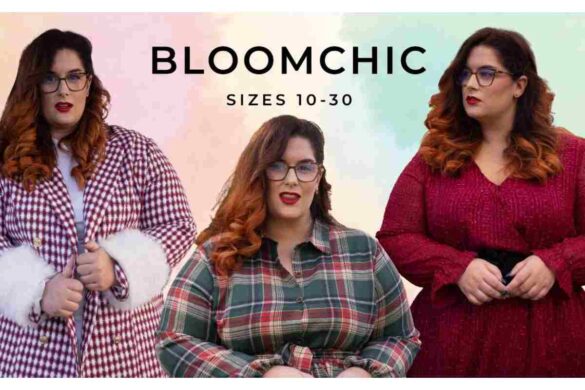 BloomChic