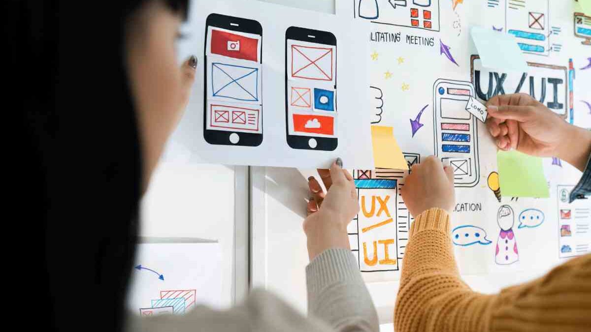 Comprehensive Responsive Testing: Building Cross-Device Testing Solutions