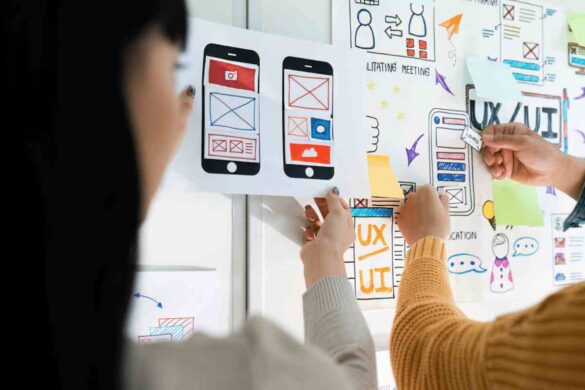 responsive testing