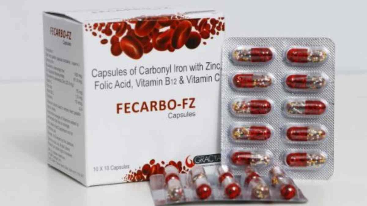 How Long Does It Take For CBD Capsules To Work Effectively?